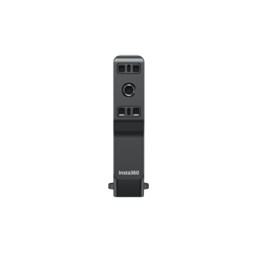Insta360 X4 / X5 Vertical-Horizontal Mount