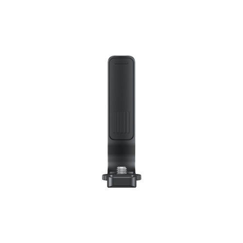 Insta360 X4 / X5 Vertical-Horizontal Mount