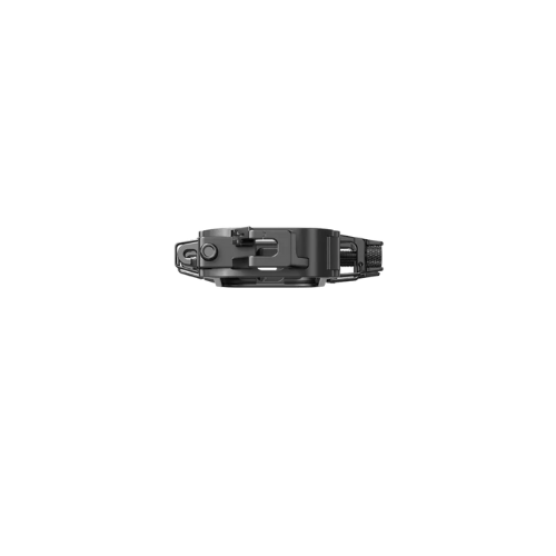 Insta360 X5 Water Sports Rope Mount