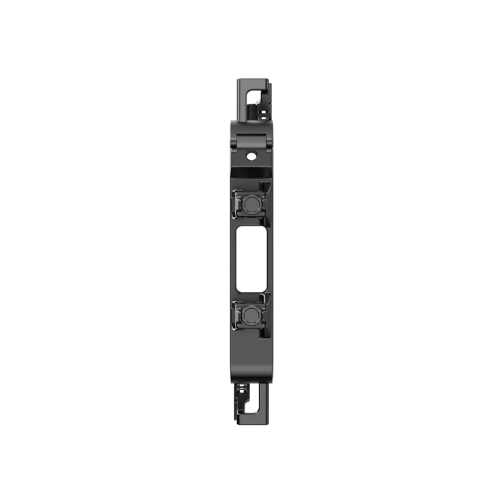 Insta360 X5 Water Sports Rope Mount