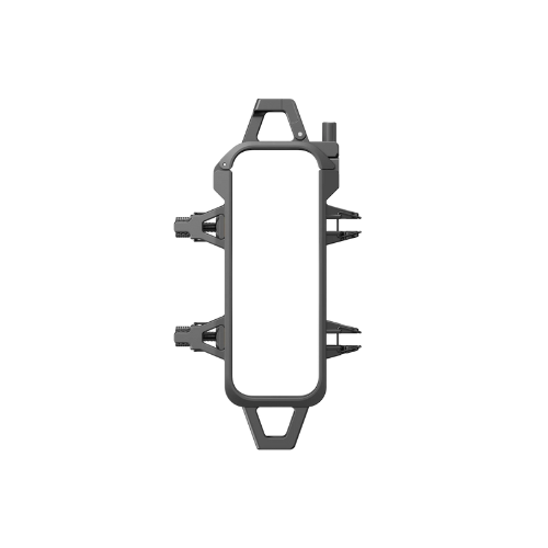 Insta360 X5 Water Sports Rope Mount