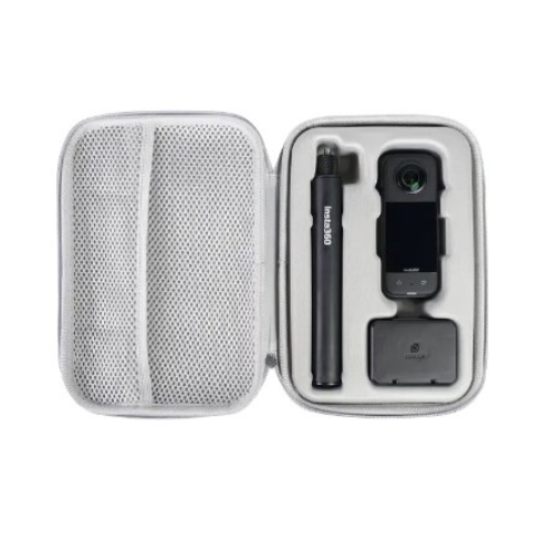 Insta360 X Series Carry Case