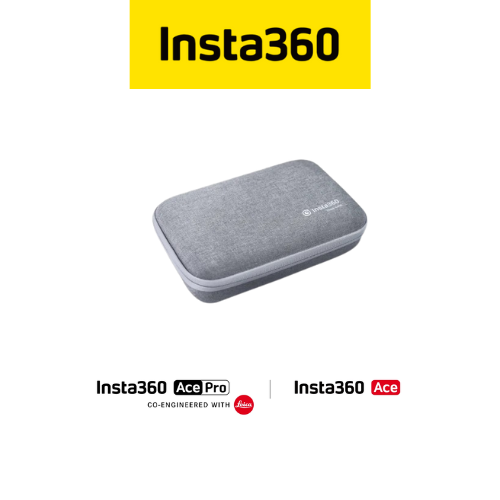 Insta360 Ace /Ace Pro /Ace Pro 2 Carry Case