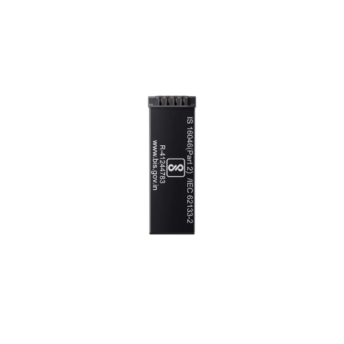 Insta360 Ace/Ace Pro/Ace Pro 2, Battery / Fast Charge Hub