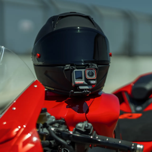 Insta360 Ace Pro 2 - 8K AI-Powered Action Cam MM93 Edition (Dual Battery)
