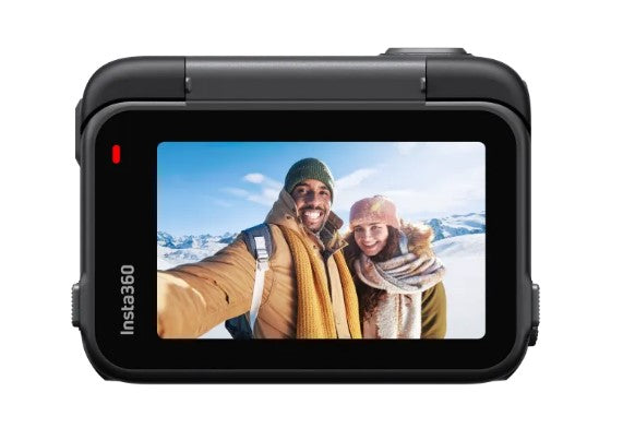 Insta360 Ace Pro Action Camera