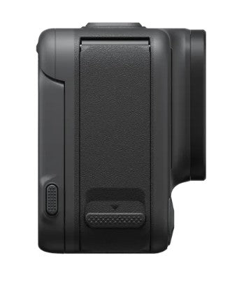 Insta360 Ace Pro Action Camera