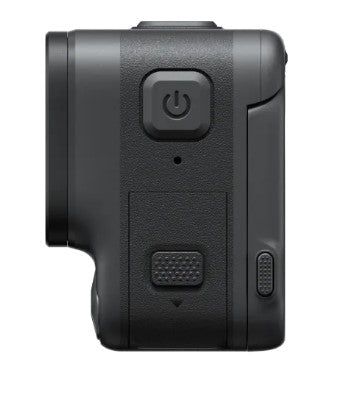 Insta360 Ace Pro Action Camera