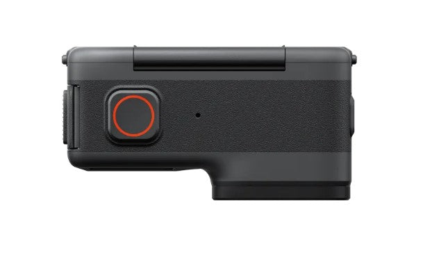Insta360 Ace Pro Action Camera