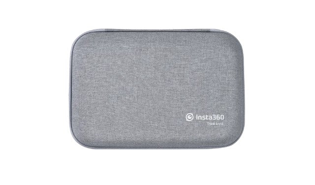 Insta360 Ace /Ace Pro /Ace Pro 2 Carry Case