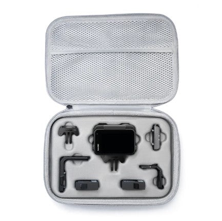 Insta360 Ace /Ace Pro /Ace Pro 2 Carry Case