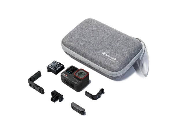 Insta360 Ace /Ace Pro /Ace Pro 2 Carry Case