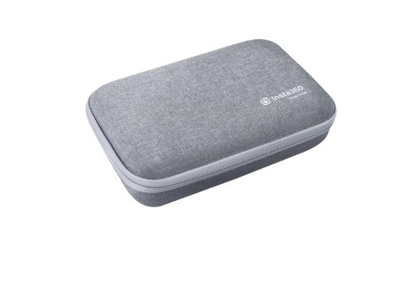 Insta360 Ace /Ace Pro /Ace Pro 2 Carry Case
