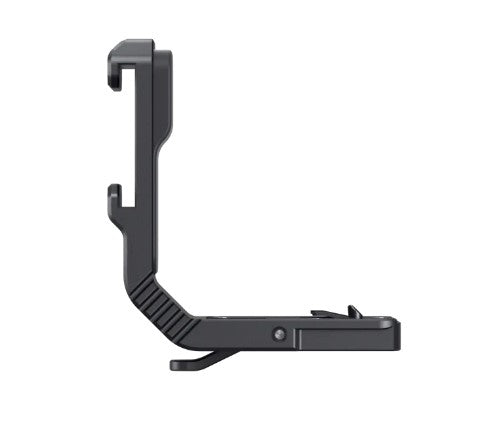 Insta360 Ace /Ace Pro /Ace Pro 2 Cold Shoe