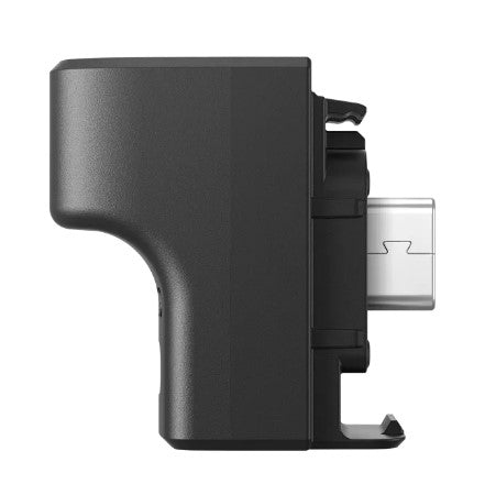 Insta360 Ace /Ace Pro /Ace Pro 2 Mic Adapter