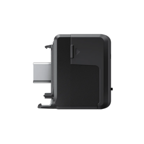 Insta360 Quick Reader for Ace / Ace Pro / Ace Pro 2