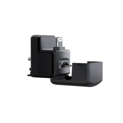 Insta360 Quick Reader for Ace / Ace Pro / Ace Pro 2