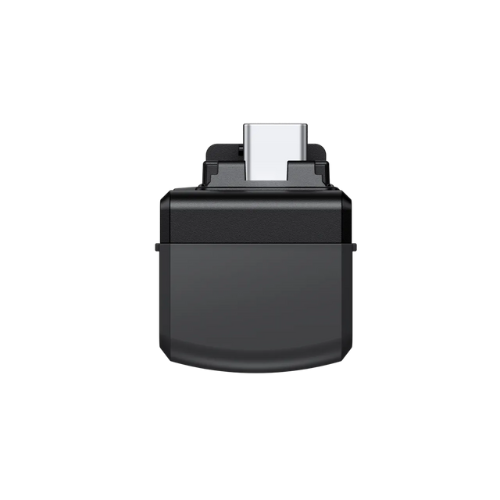 Insta360 Quick Reader for Ace / Ace Pro / Ace Pro 2