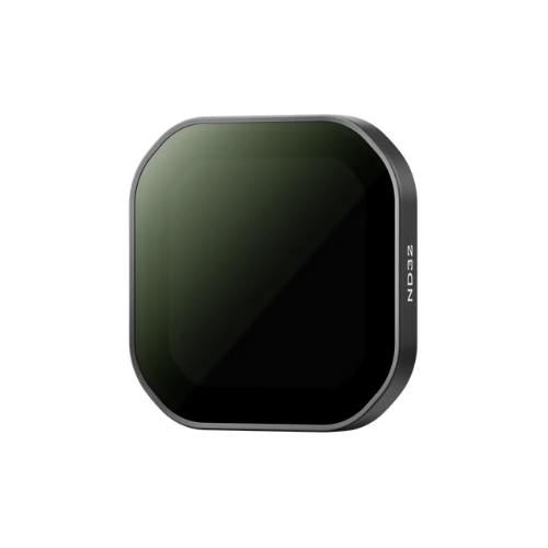 Insta360 Ace Pro 2 ND Filter Set