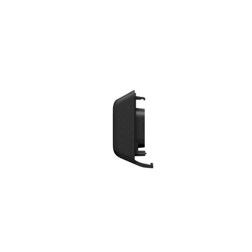 Insta360 Ace Pro 2/Ace Pro All-Weather USB Charging Cover
