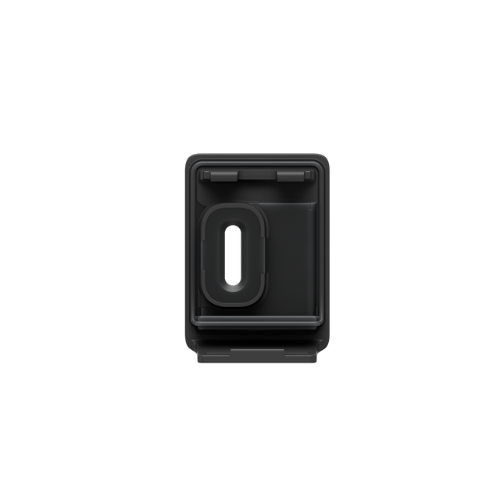 Insta360 Ace Pro 2/Ace Pro All-Weather USB Charging Cover