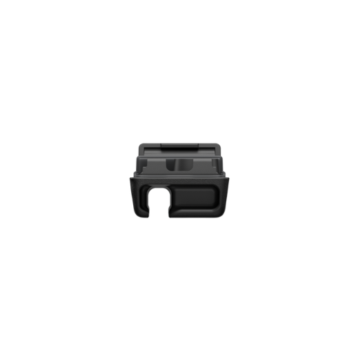 Insta360 Ace Pro 2/Ace Pro All-Weather USB Charging Cover