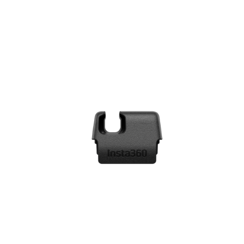 Insta360 Ace Pro 2/Ace Pro All-Weather USB Charging Cover