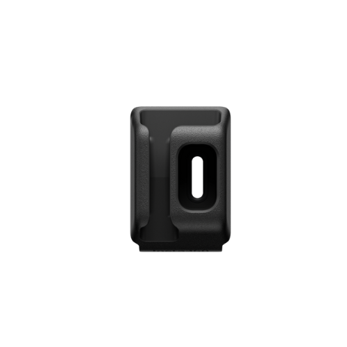 Insta360 Ace Pro 2/Ace Pro All-Weather USB Charging Cover