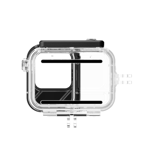 Insta360 Ace Pro 2 Dive Case