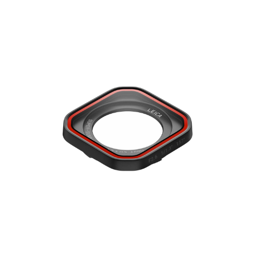 Insta360 Ace Pro 2 Lens Guard