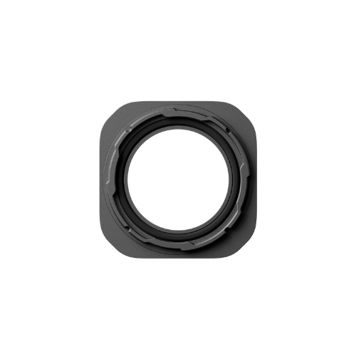 Insta360 Ace Pro 2 Lens Guard