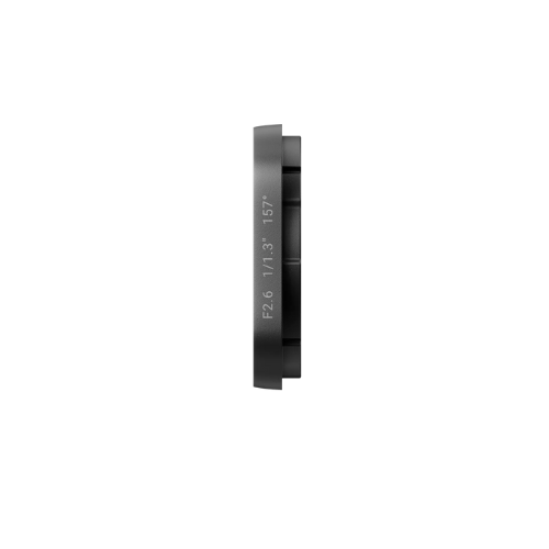 Insta360 Ace Pro 2 Lens Guard