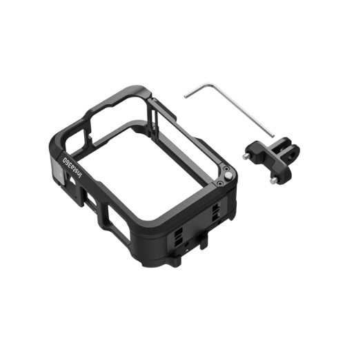 Insta360 Ace Pro /Ace Pro 2 Utility Frame