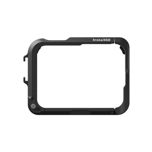 Insta360 Ace Pro /Ace Pro 2 Utility Frame