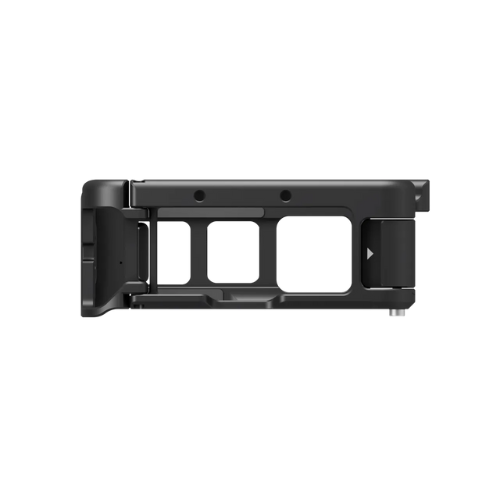 Insta360 Ace Pro /Ace Pro 2 Utility Frame