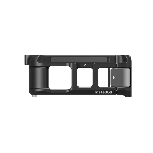Insta360 Ace Pro /Ace Pro 2 Utility Frame