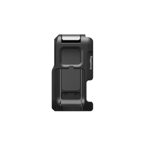 Insta360 Ace Pro /Ace Pro 2 Utility Frame