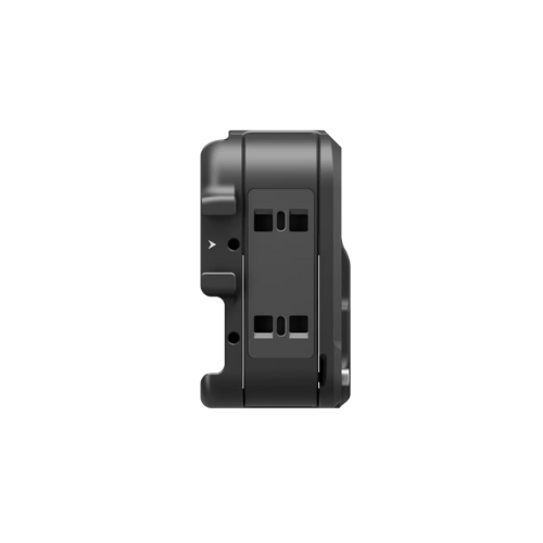 Insta360 Ace Pro /Ace Pro 2 Utility Frame