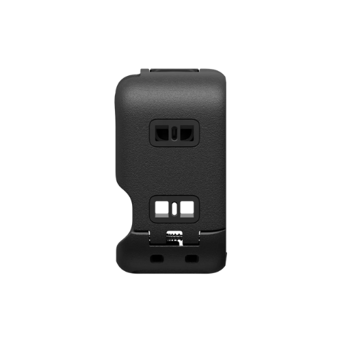 Insta360 Ace Pro / Ace Pro 2 Vertical-Horizontal Frame