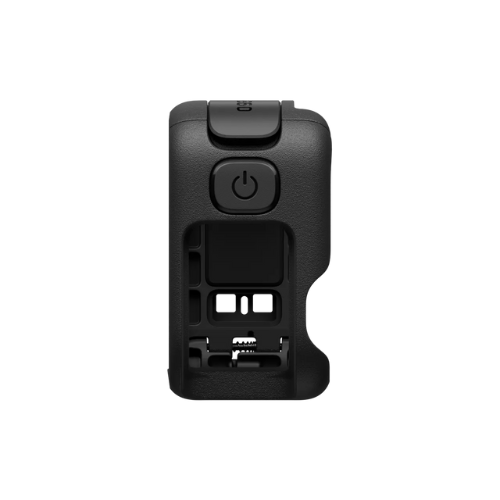 Insta360 Ace Pro / Ace Pro 2 Vertical-Horizontal Frame