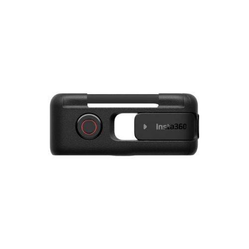 Insta360 Ace Pro / Ace Pro 2 Vertical-Horizontal Frame
