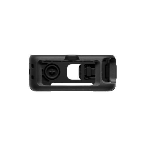 Insta360 Ace Pro / Ace Pro 2 Vertical-Horizontal Frame