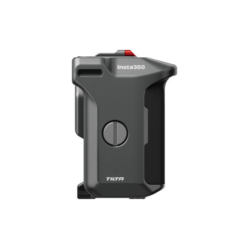 Insta360 Ace Pro 2/Ace Pro Xplorer Grip Kit