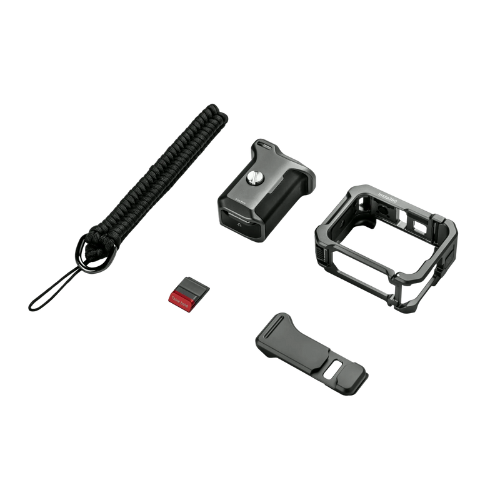 Insta360 Ace Pro 2/Ace Pro Xplorer Grip Kit
