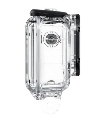 Insta360 Ace Pro Dive Case