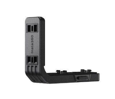 Insta360 Ace /Ace Pro /Ace Pro 2 Vertical-Horizontal Mount