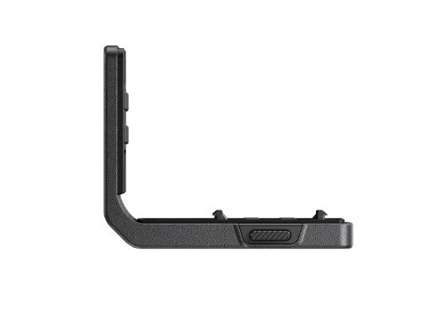 Insta360 Ace /Ace Pro /Ace Pro 2 Vertical-Horizontal Mount
