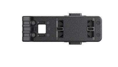 Insta360 Ace /Ace Pro /Ace Pro 2 Vertical-Horizontal Mount
