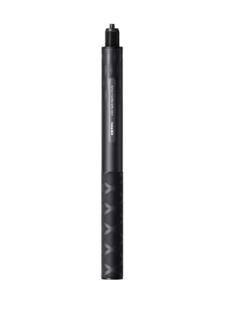 Insta360 Action Invisible Selfie Stick