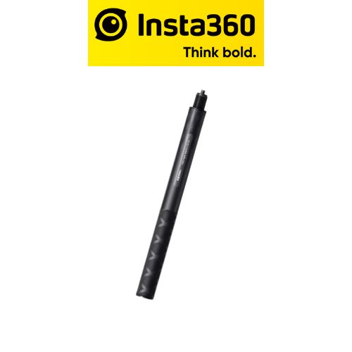 Insta360 Action Invisible Selfie Stick – Lau (International) Distribution  Pte Ltd